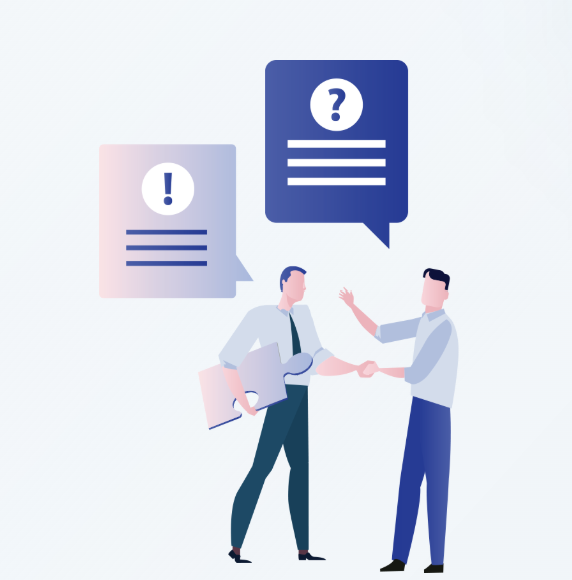 Frequently Asked Questions