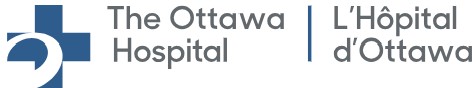 The Ottawa Hospital